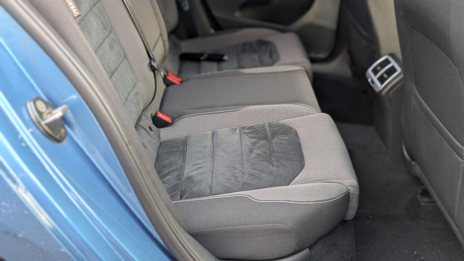 Used Volkswagen Golf for sale - 77066382: Photo 41