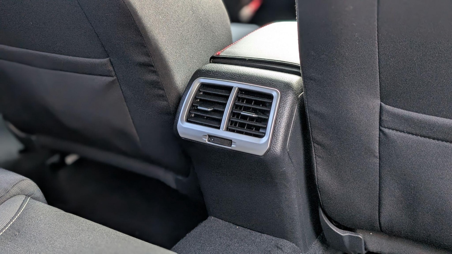 Used Volkswagen Golf for sale - 77066382: Photo 43