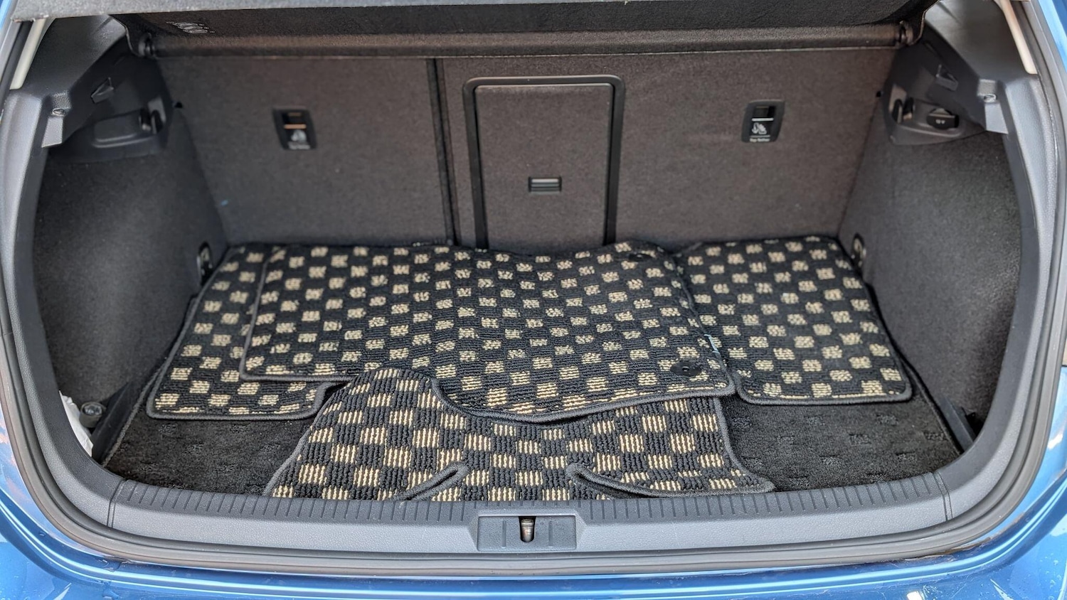 Used Volkswagen Golf for sale - 77066382: Photo 44