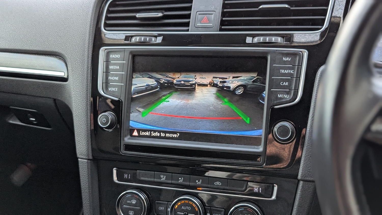 Used Volkswagen Golf for sale - 77066382: Photo 49