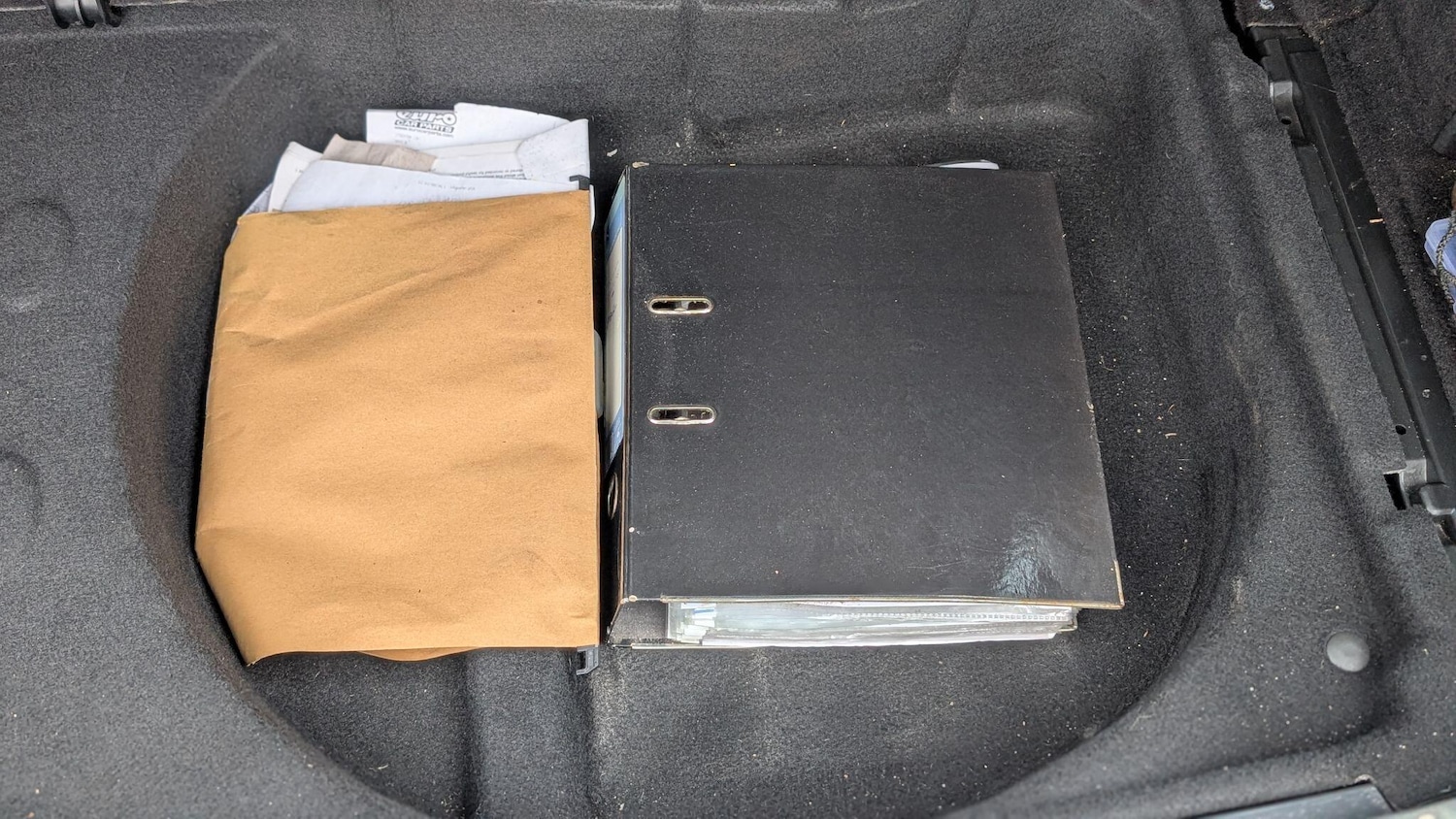 Used Mercedes-Benz C Class 2005 for sale - 77163425: Photo 15