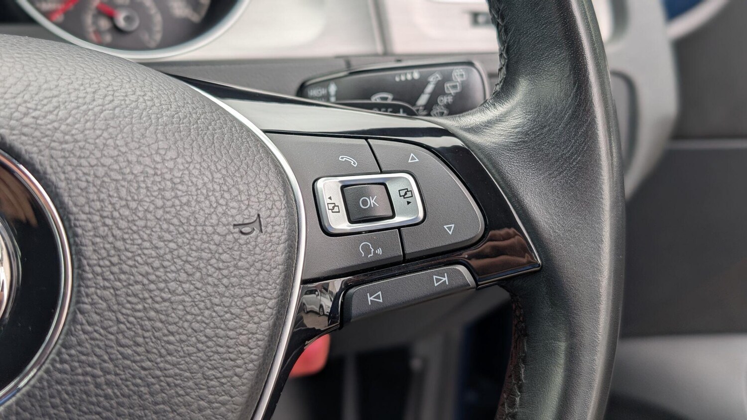 Used Volkswagen Golf for sale - 77909173: Photo 11