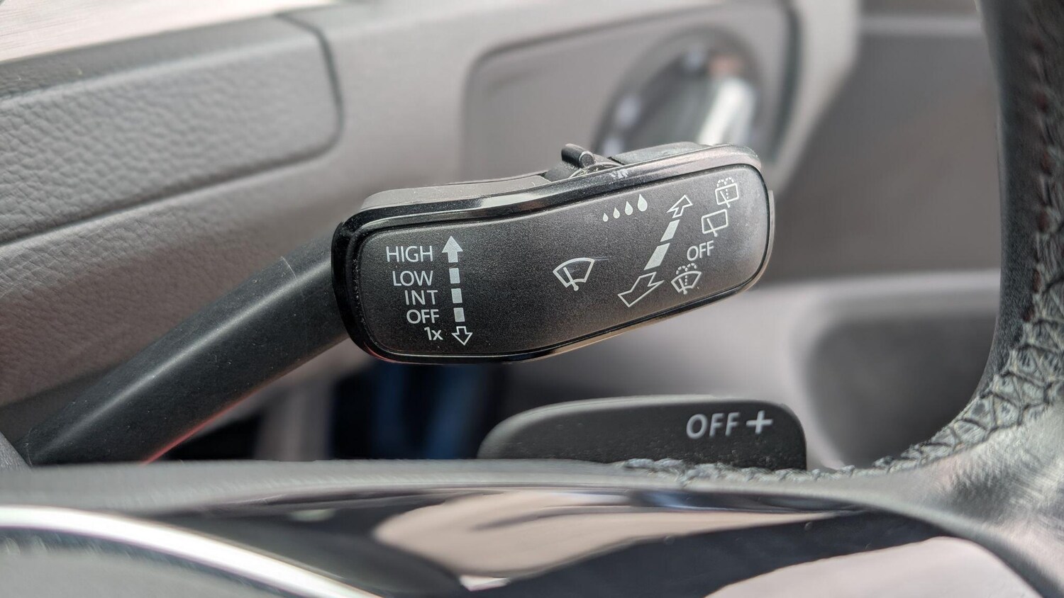 Used Volkswagen Golf for sale - 77909173: Photo 13