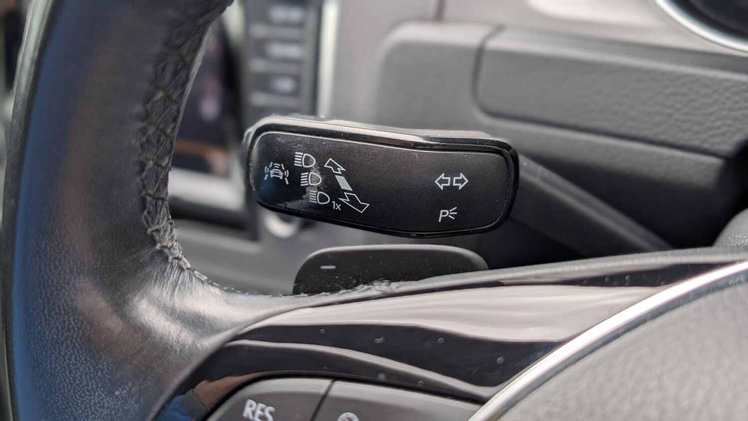 Used Volkswagen Golf for sale - 77909173: Photo 14