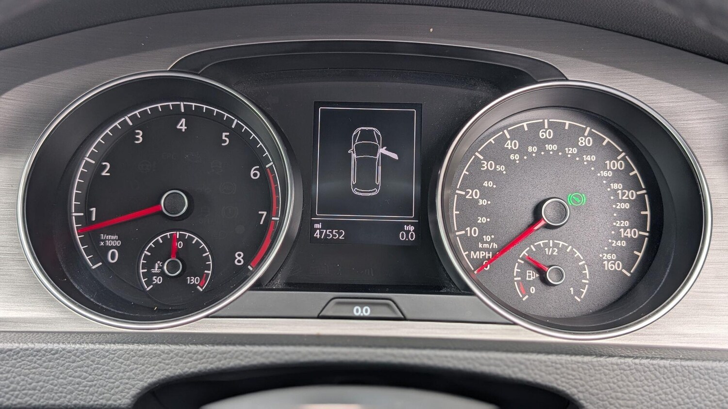 Used Volkswagen Golf for sale - 77909173: Photo 15