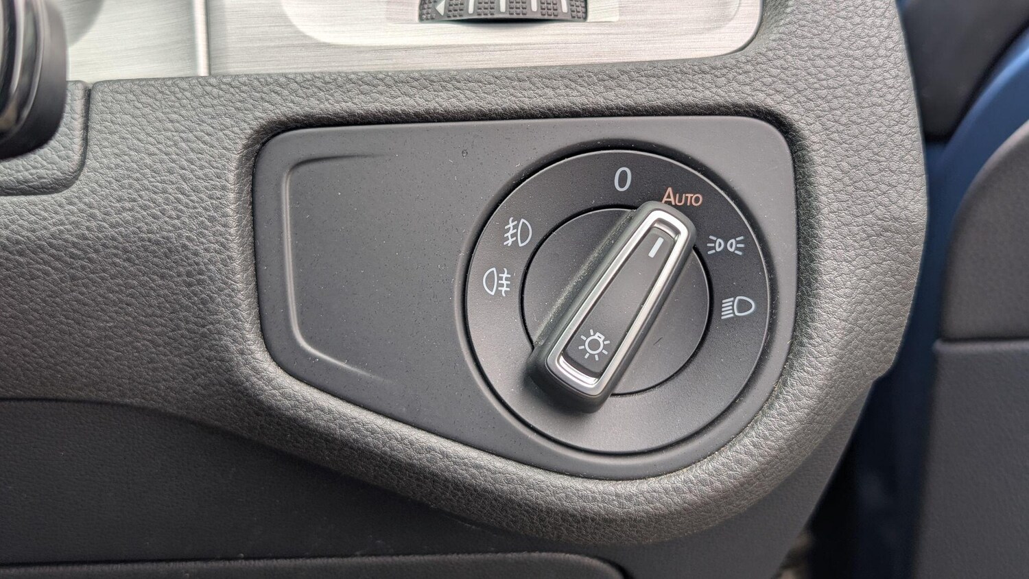 Used Volkswagen Golf for sale - 77909173: Photo 16