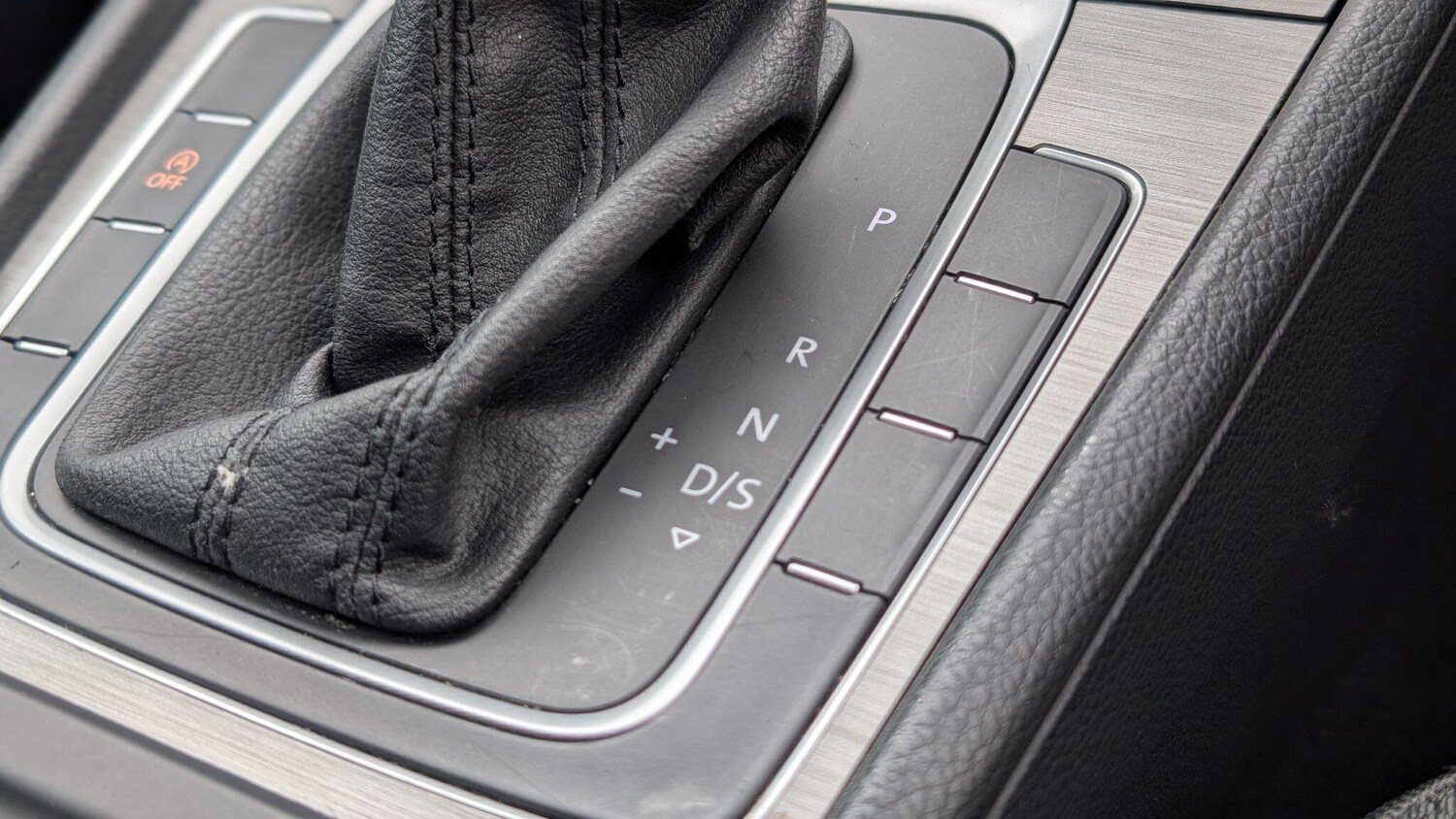 Used Volkswagen Golf for sale - 77909173: Photo 21