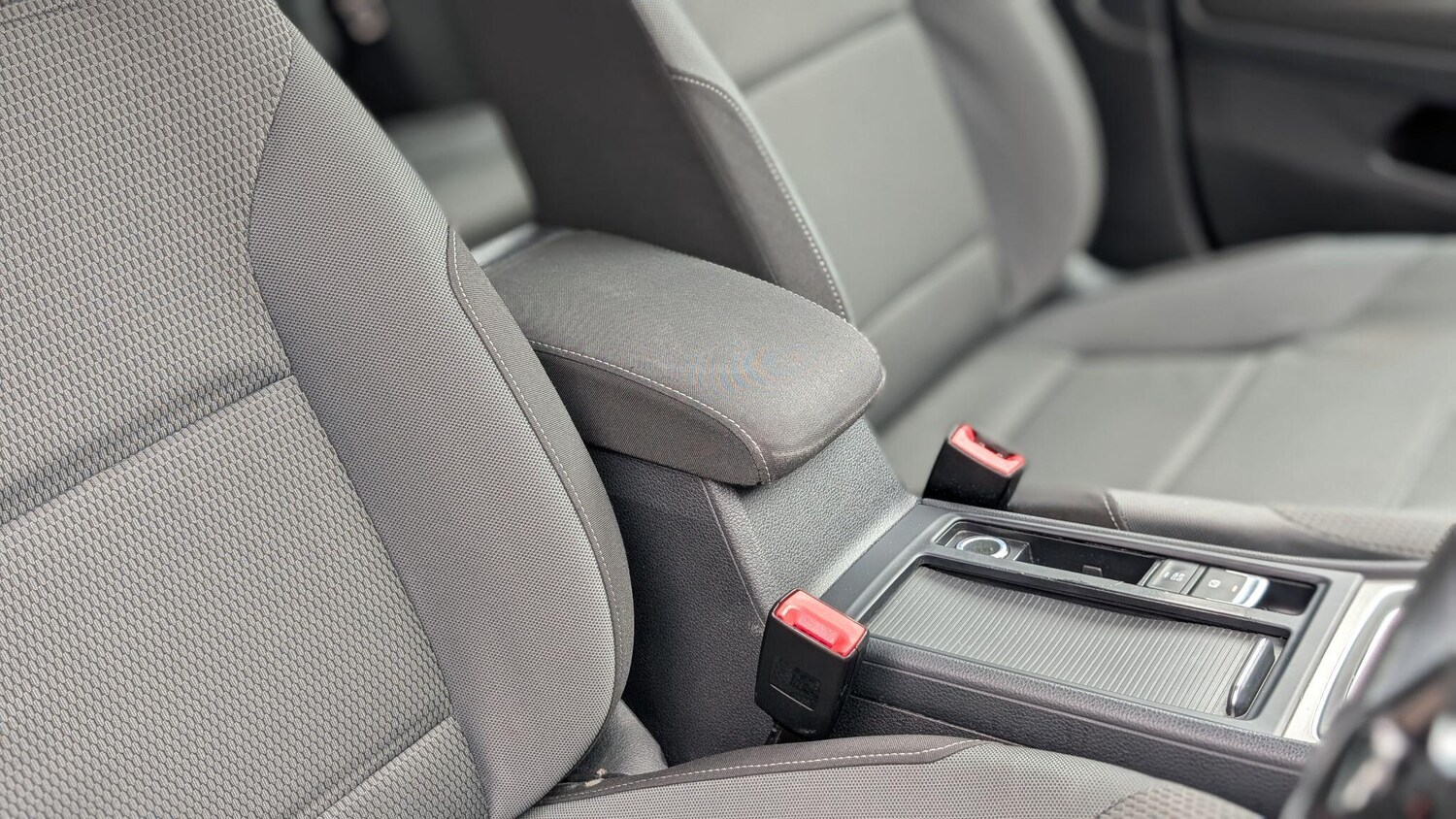 Used Volkswagen Golf for sale - 77909173: Photo 25