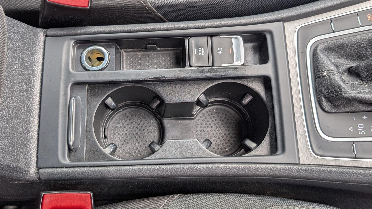 Used Volkswagen Golf for sale - 77909173: Photo 26