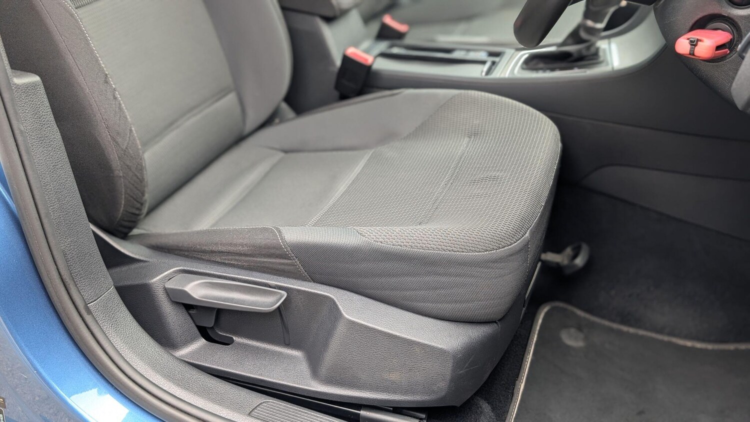 Used Volkswagen Golf for sale - 77909173: Photo 28