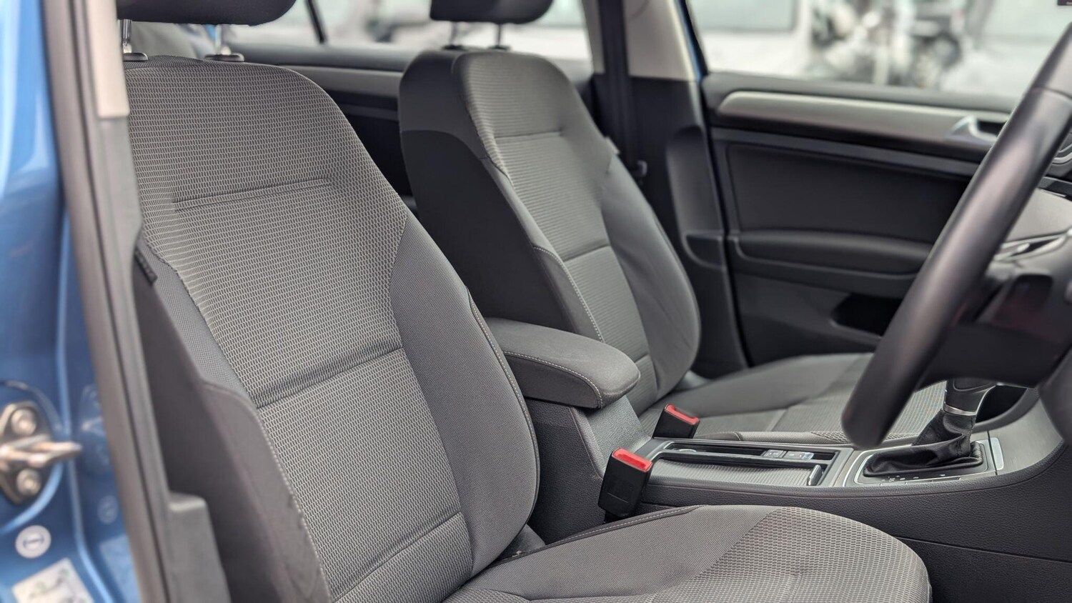 Used Volkswagen Golf for sale - 77909173: Photo 29