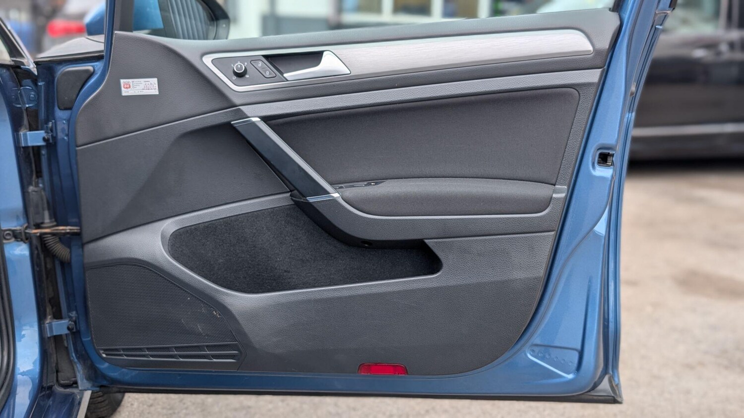 Used Volkswagen Golf for sale - 77909173: Photo 30