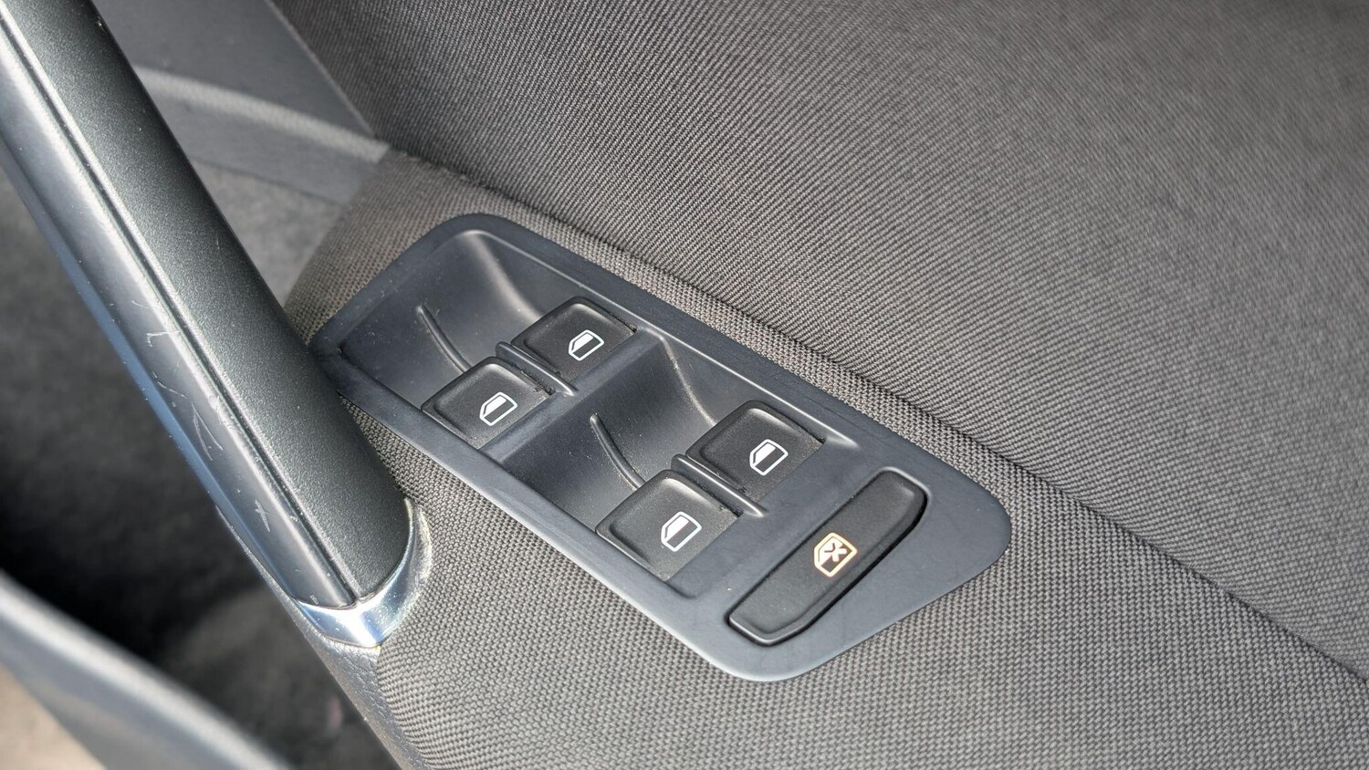 Used Volkswagen Golf for sale - 77909173: Photo 31