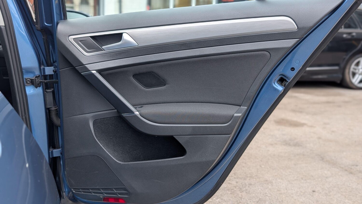 Used Volkswagen Golf for sale - 77909173: Photo 33