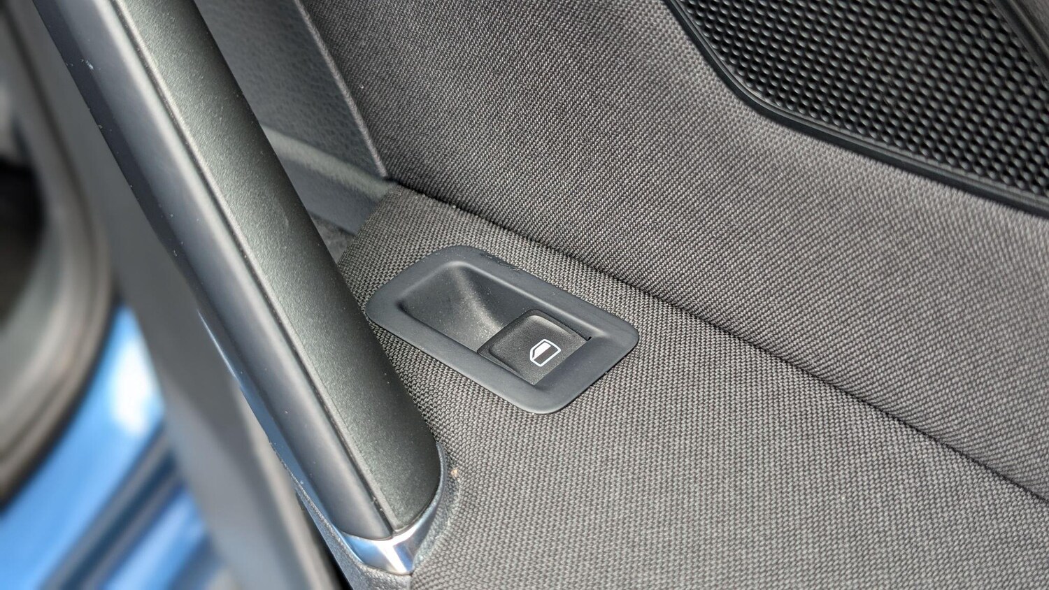 Used Volkswagen Golf for sale - 77909173: Photo 34