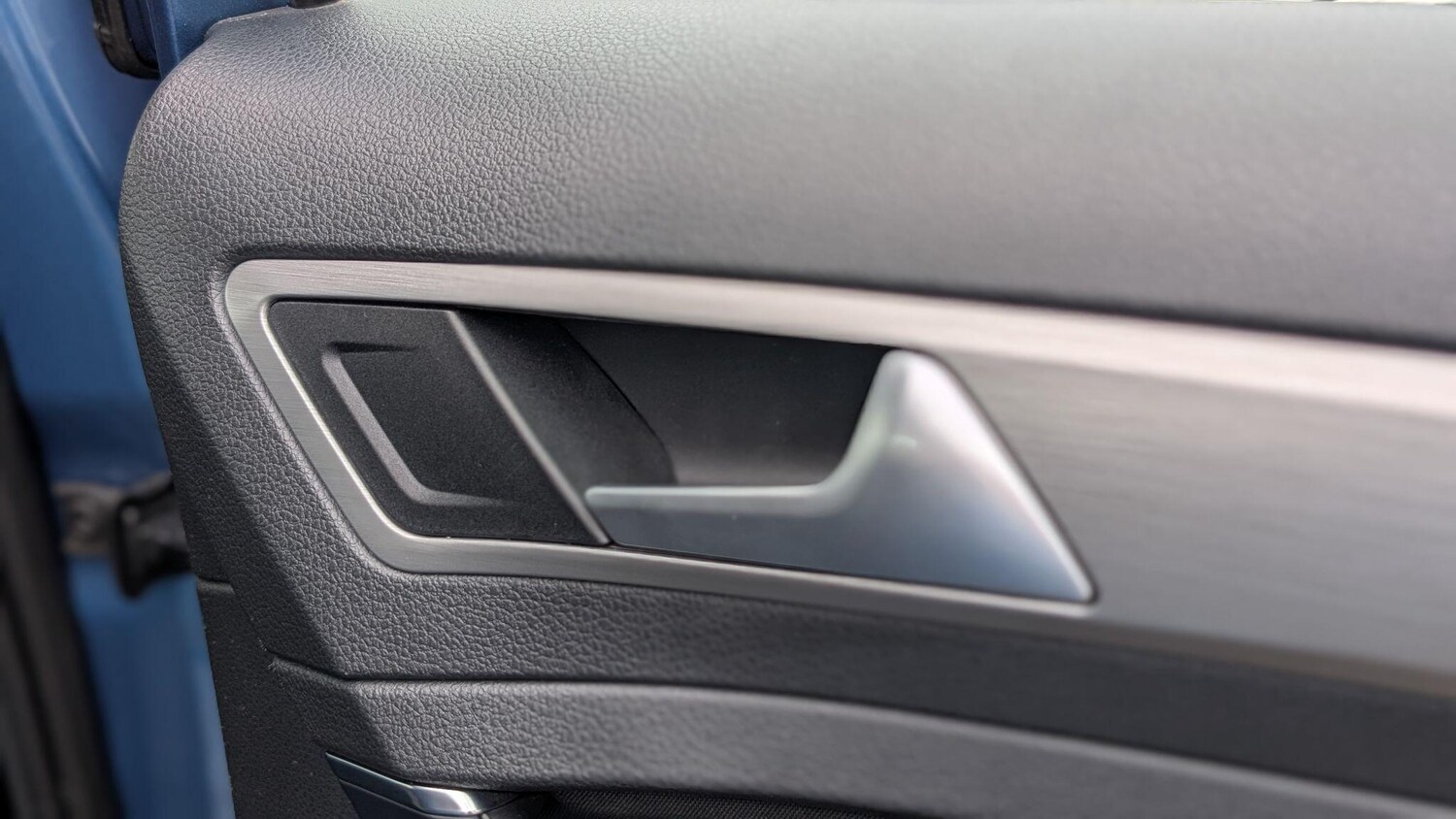 Used Volkswagen Golf for sale - 77909173: Photo 35