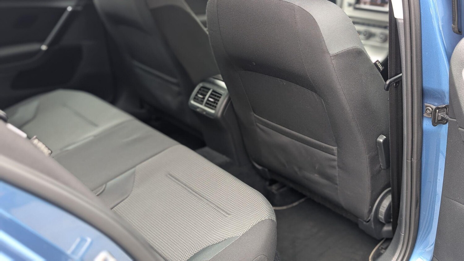 Used Volkswagen Golf for sale - 77909173: Photo 36