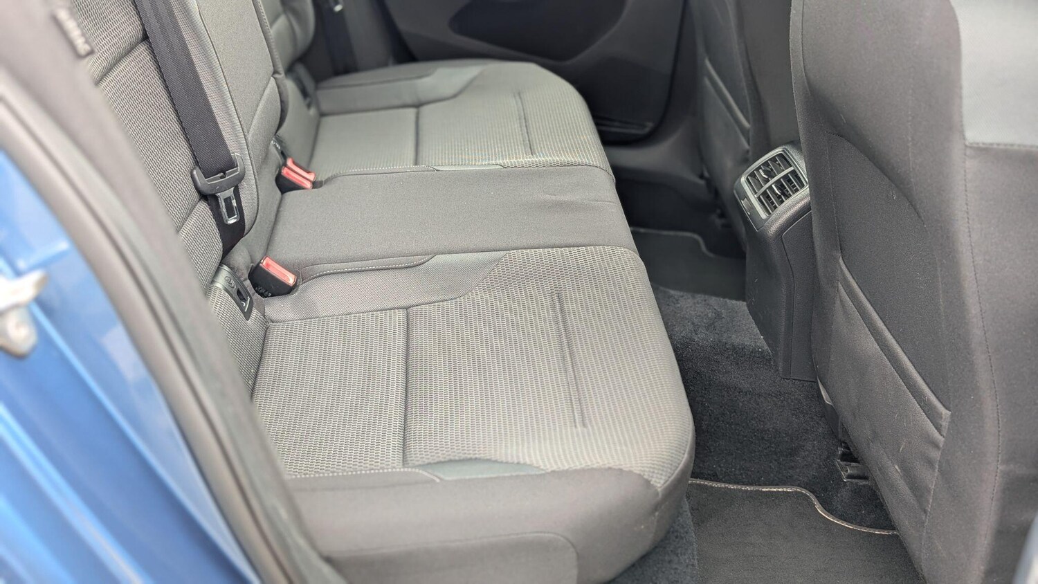 Used Volkswagen Golf for sale - 77909173: Photo 37