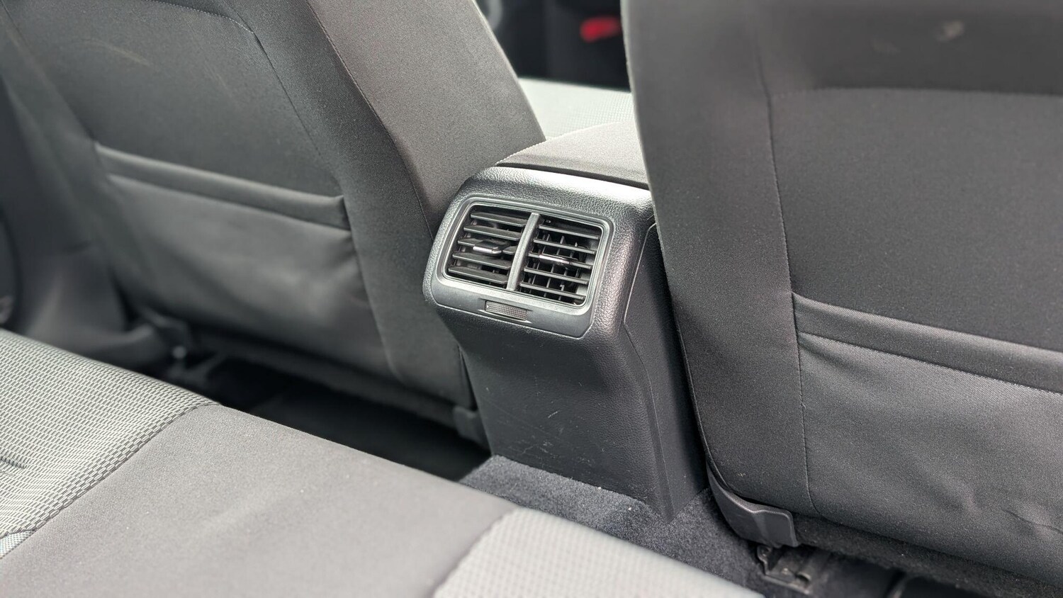 Used Volkswagen Golf for sale - 77909173: Photo 39