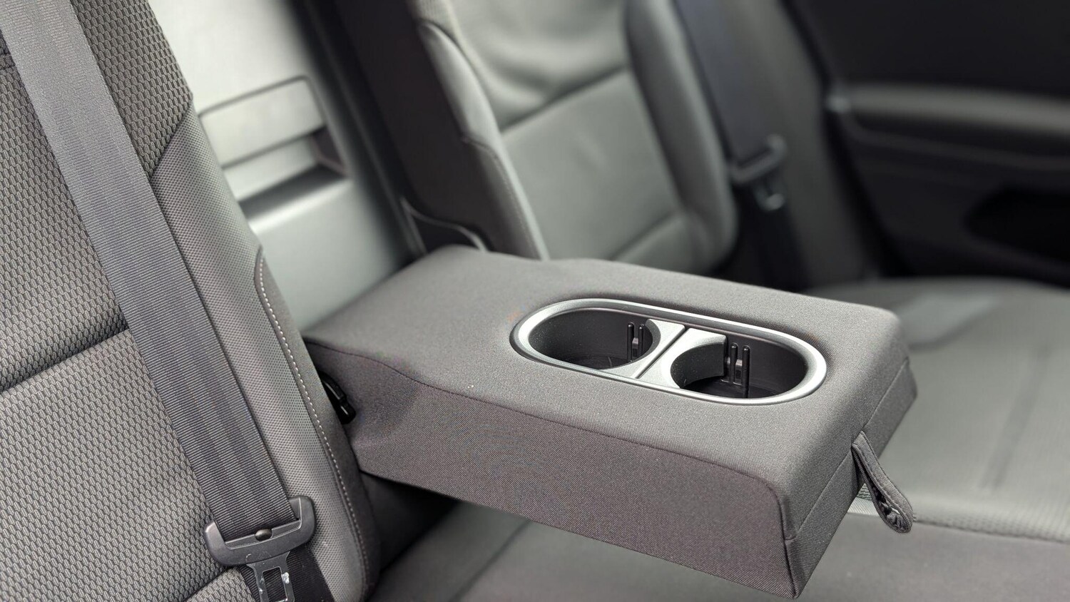 Used Volkswagen Golf for sale - 77909173: Photo 40