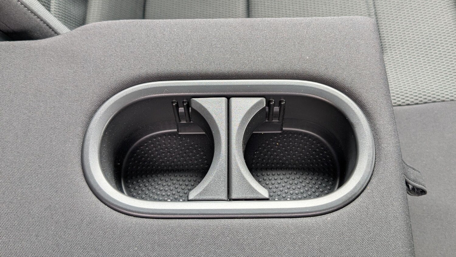 Used Volkswagen Golf for sale - 77909173: Photo 41