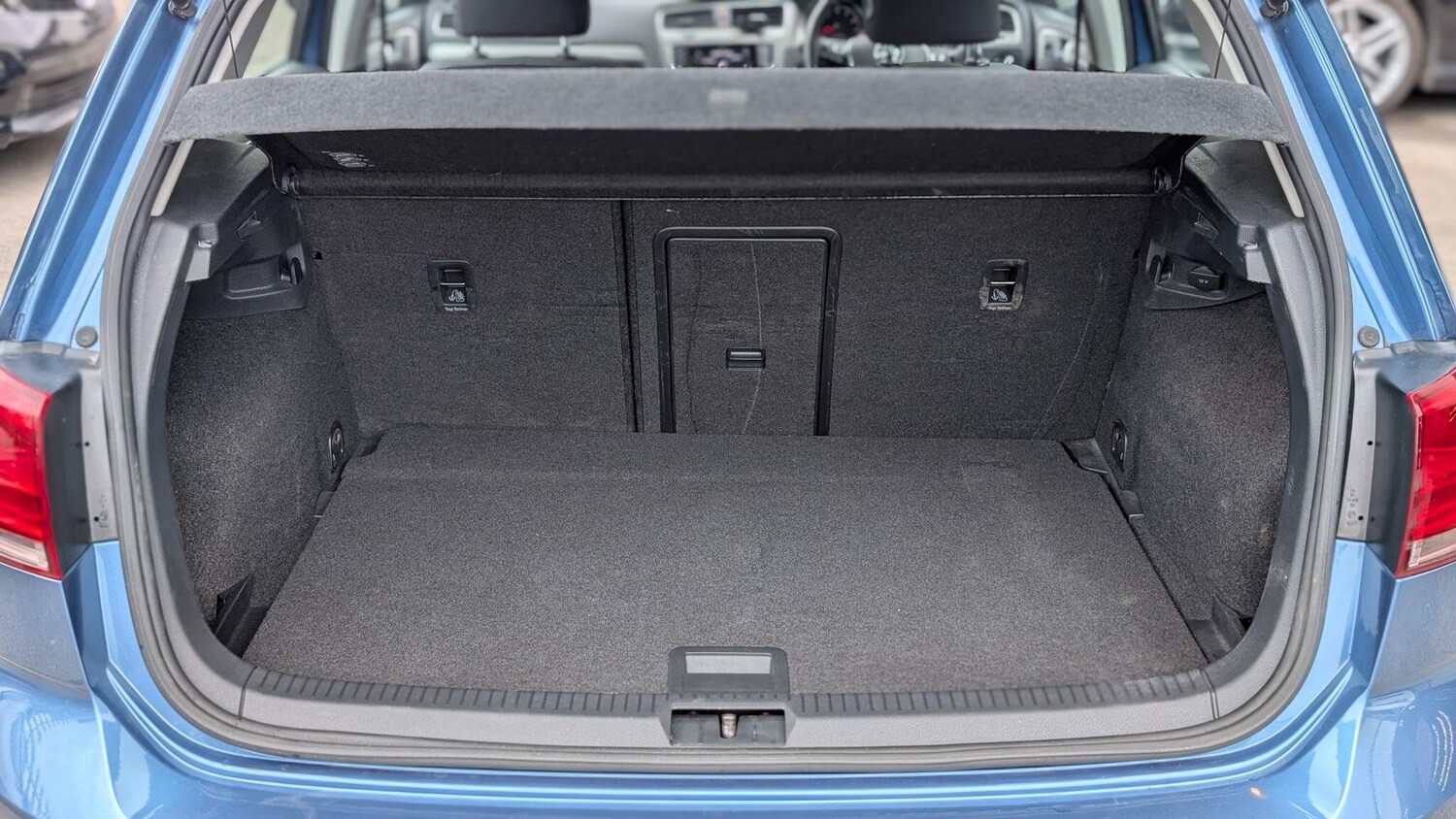 Used Volkswagen Golf for sale - 77909173: Photo 42