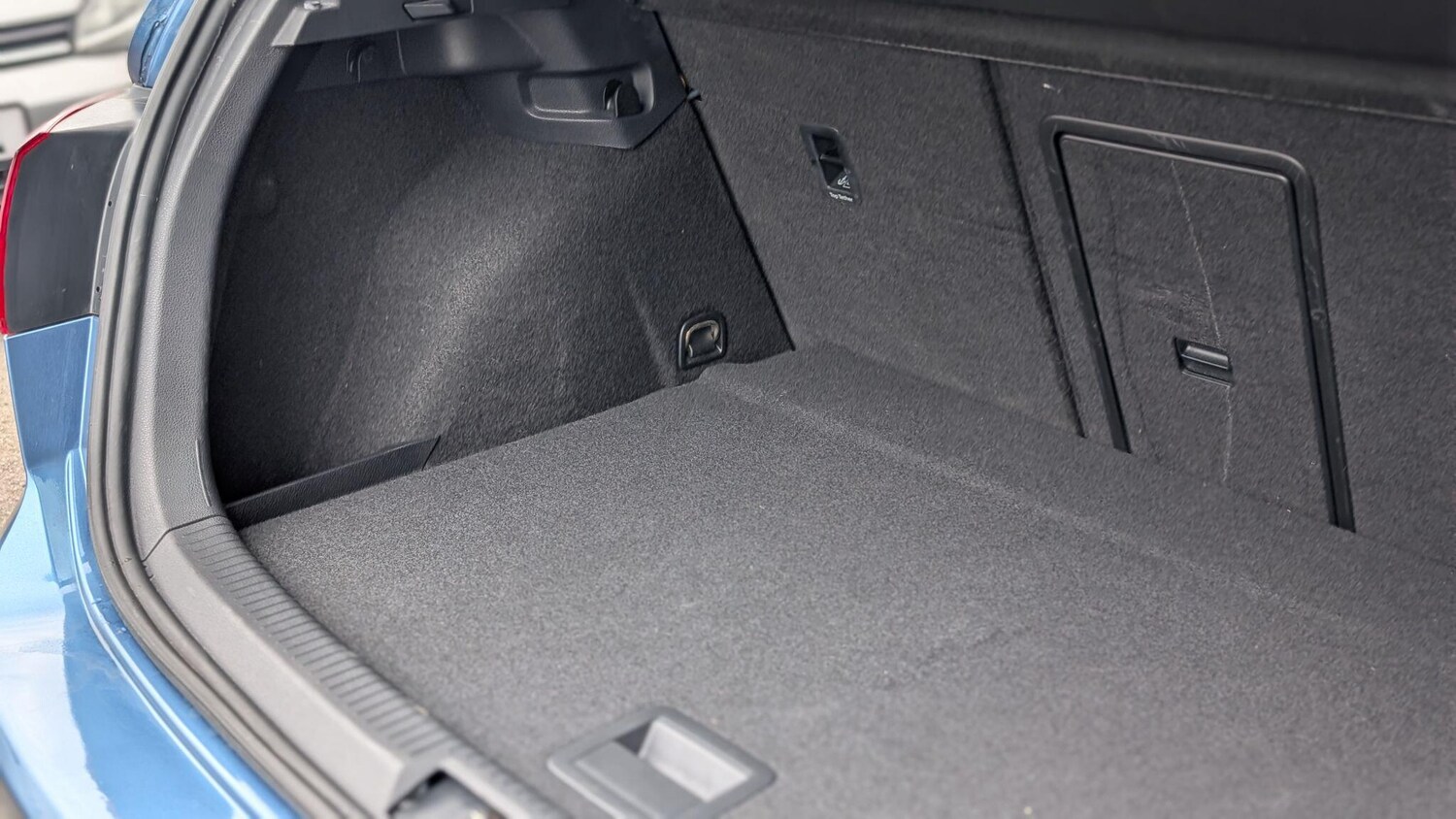 Used Volkswagen Golf for sale - 77909173: Photo 44