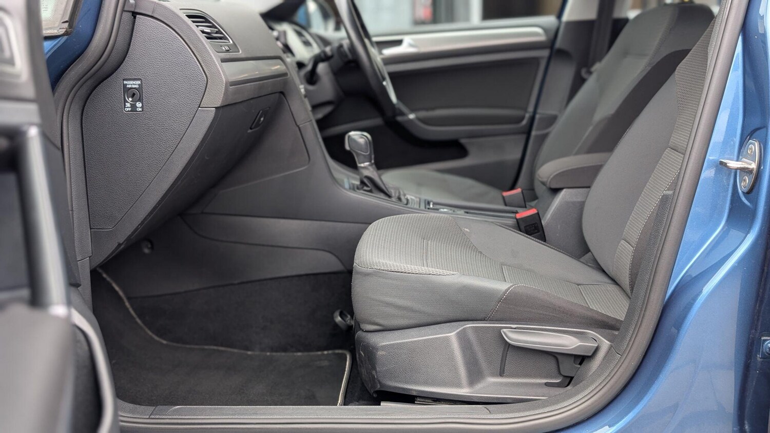 Used Volkswagen Golf for sale - 77909173: Photo 46