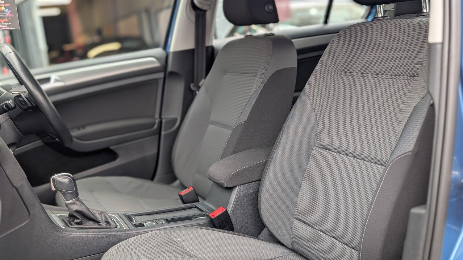 Used Volkswagen Golf for sale - 77909173: Photo 47