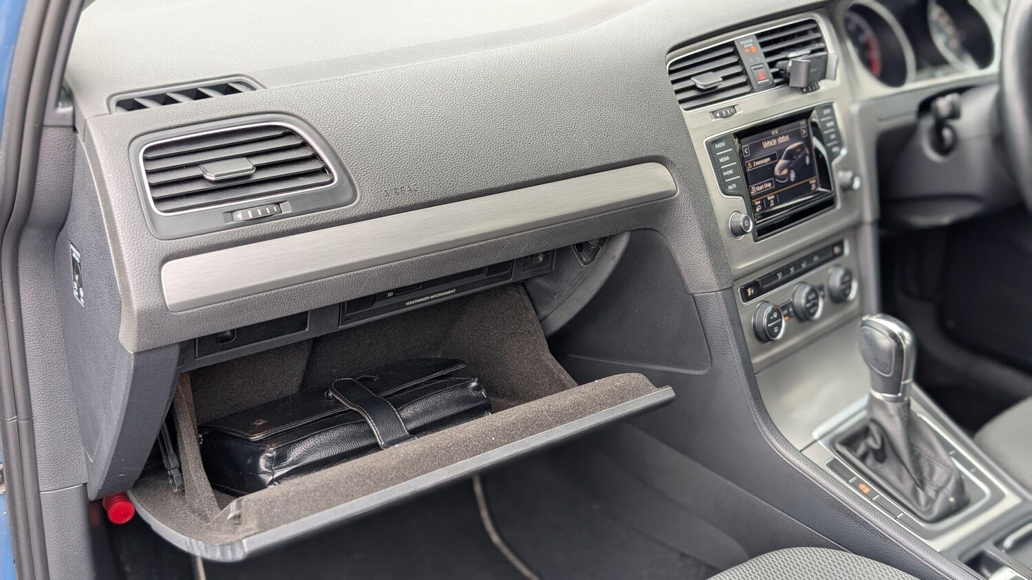 Used Volkswagen Golf for sale - 77909173: Photo 48