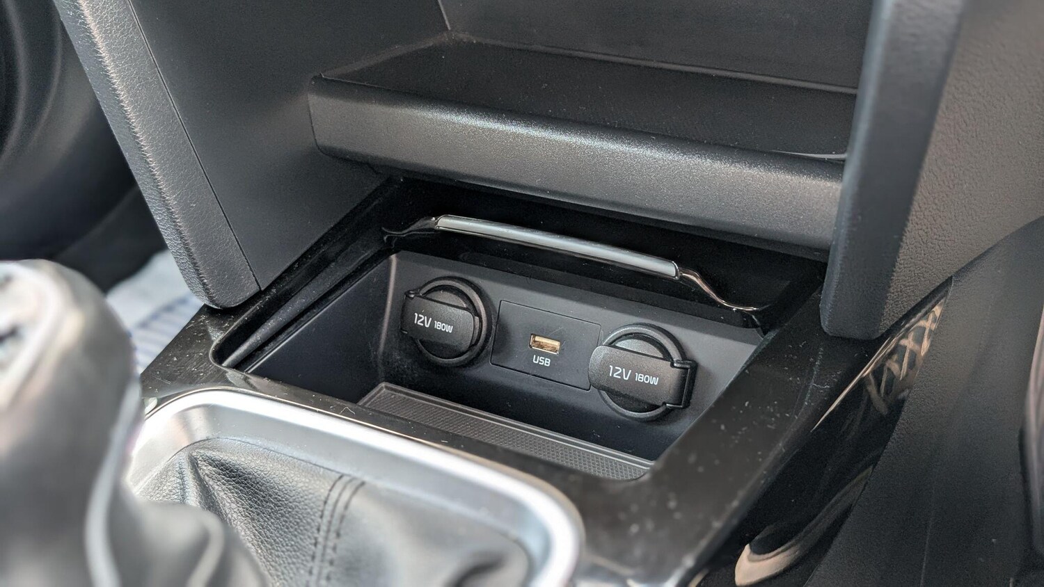 Used Kia XCeed 2020 for sale - 77066319: Photo 18