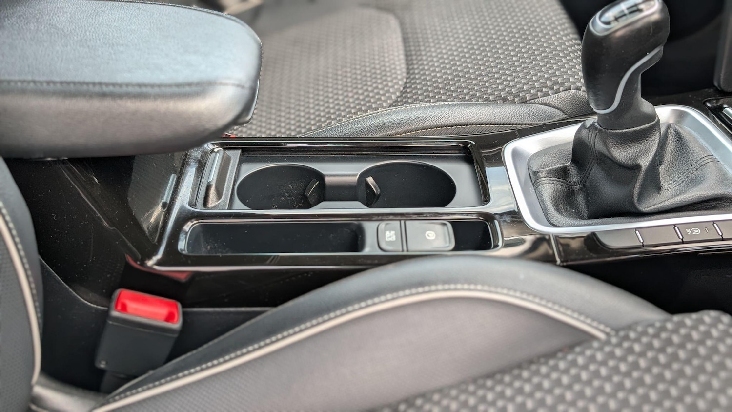 Used Kia XCeed 2020 for sale - 77066319: Photo 20