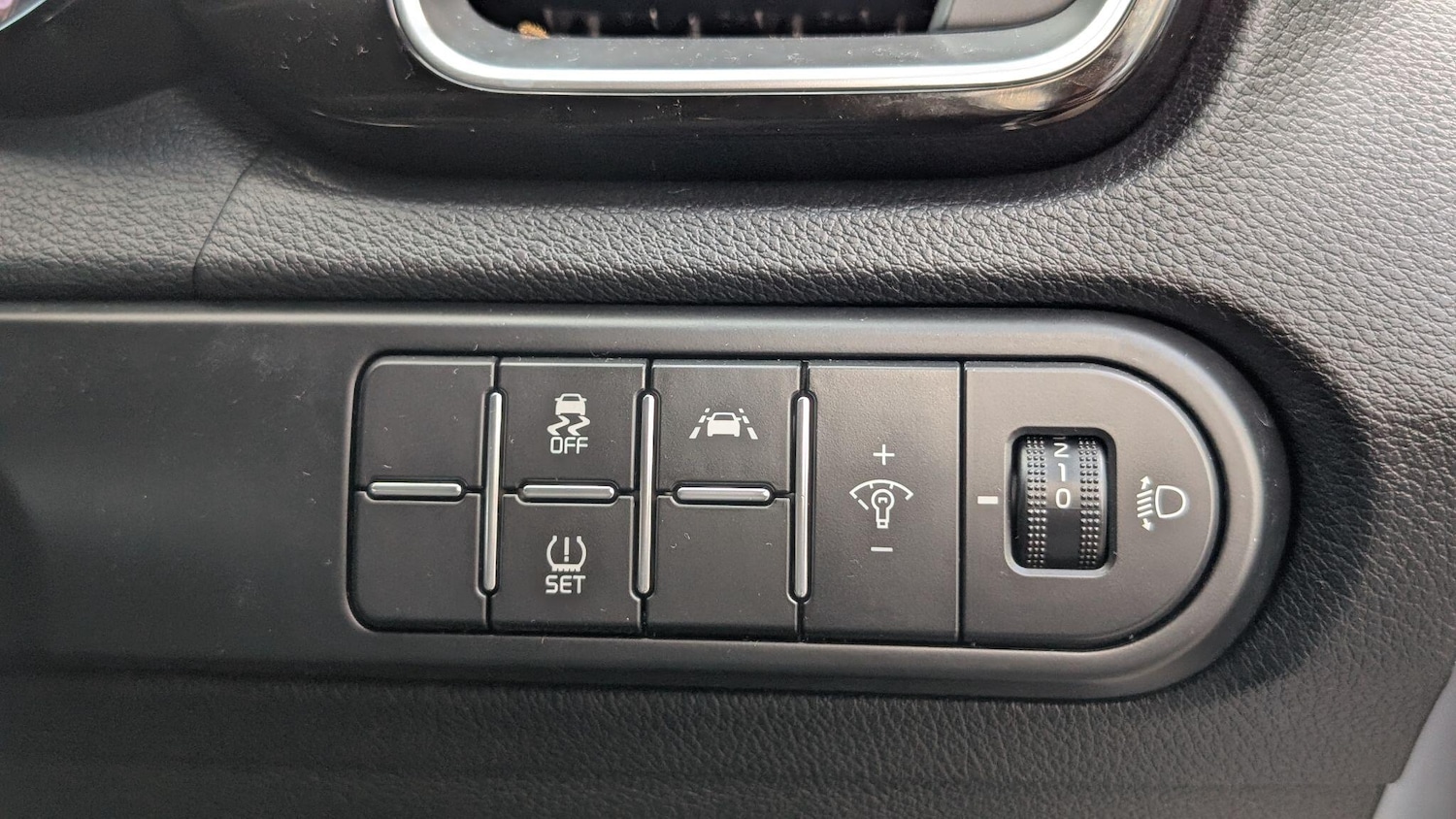 Used Kia XCeed 2020 for sale - 77066319: Photo 22