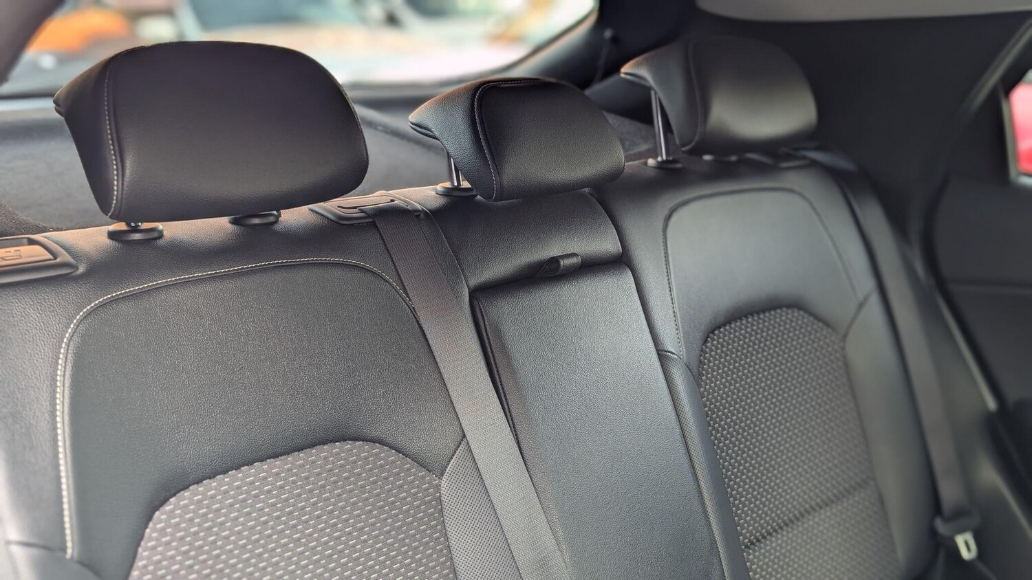 Used Kia XCeed 2020 for sale - 77066319: Photo 29