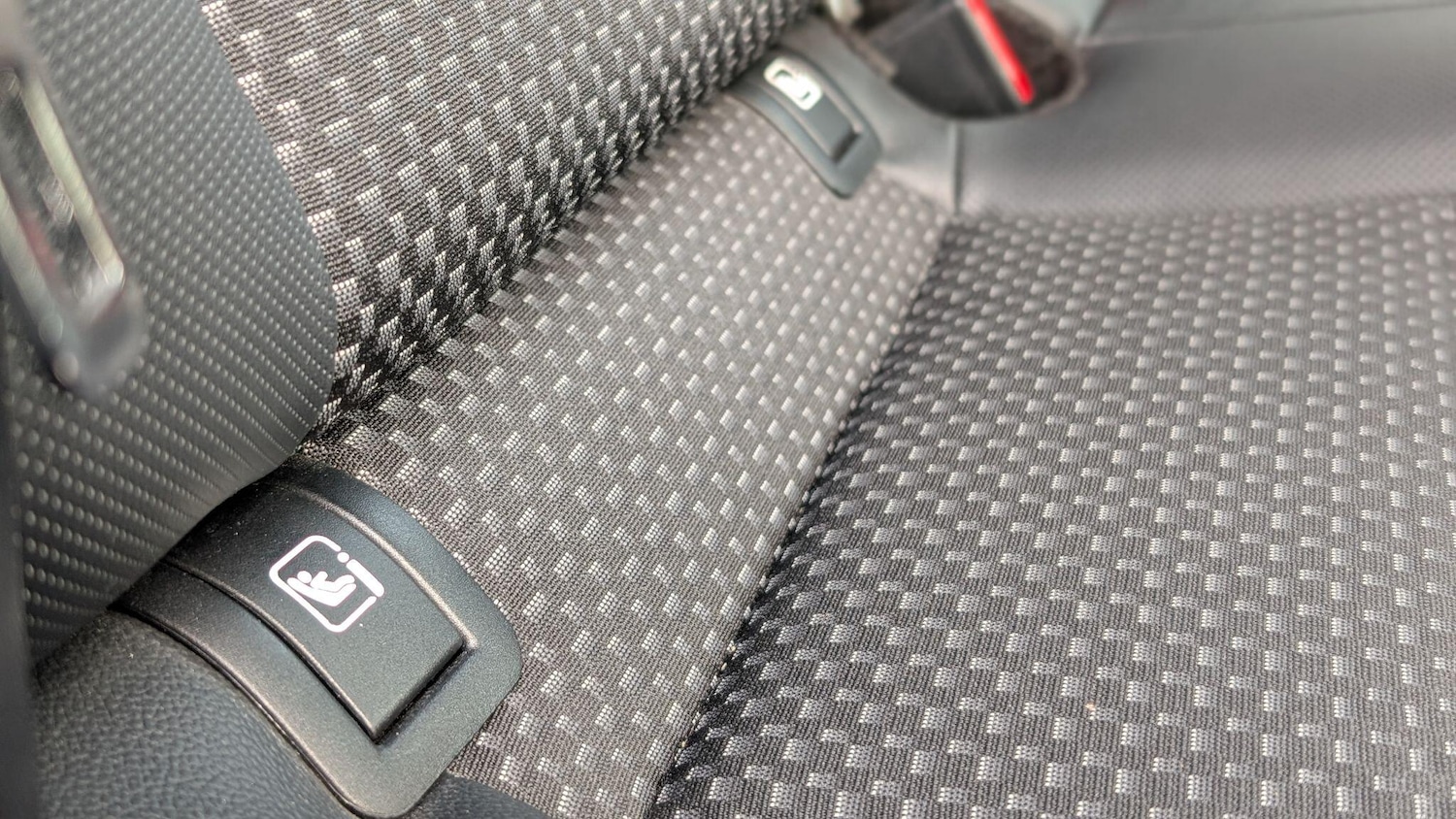 Used Kia XCeed 2020 for sale - 77066319: Photo 33