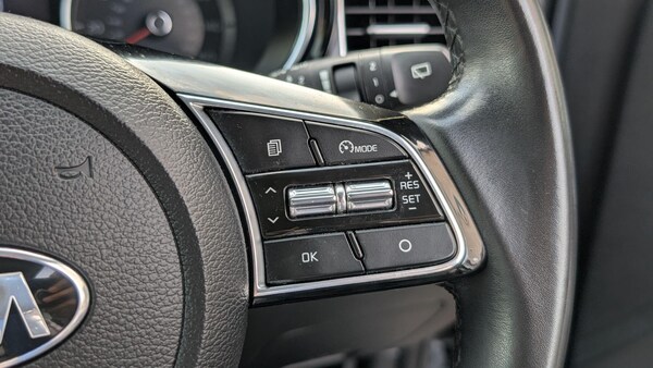 Used Kia XCeed 2020 for sale - 76227714: Photo 10