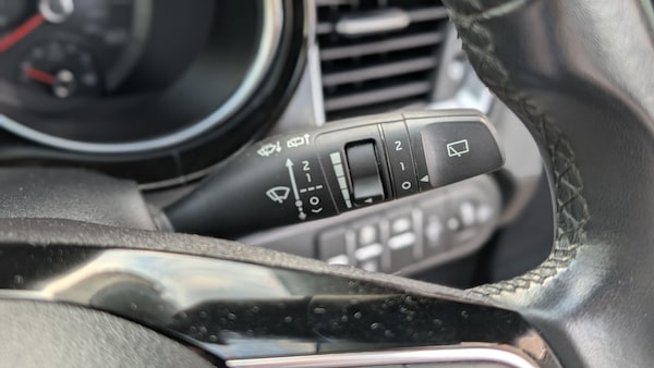 Used Kia XCeed 2020 for sale - 76227714: Photo 12