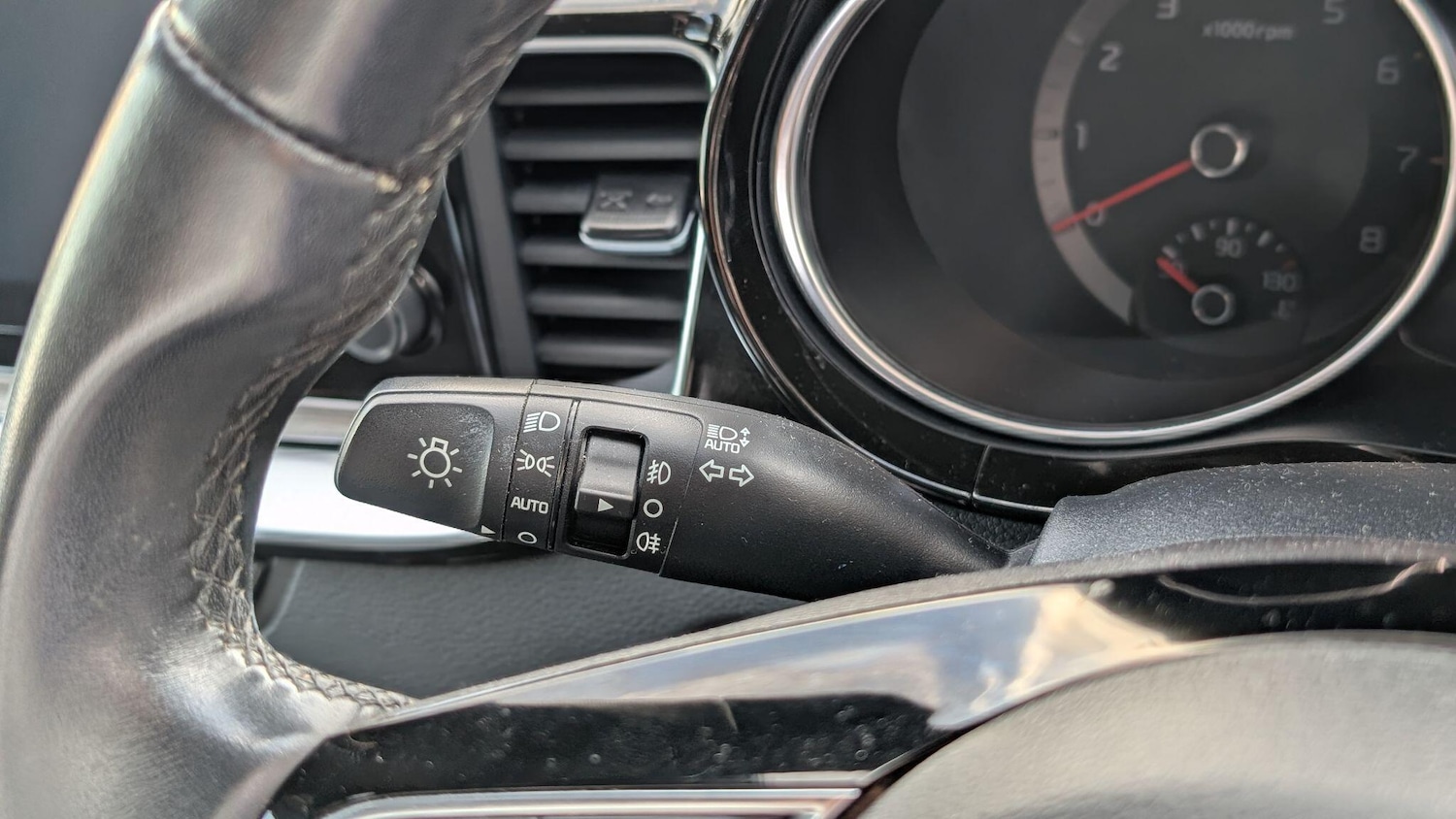 Used Kia XCeed 2020 for sale - 76227714: Photo 13