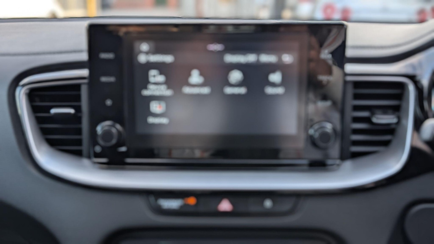 Used Kia XCeed 2020 for sale - 76227714: Photo 14