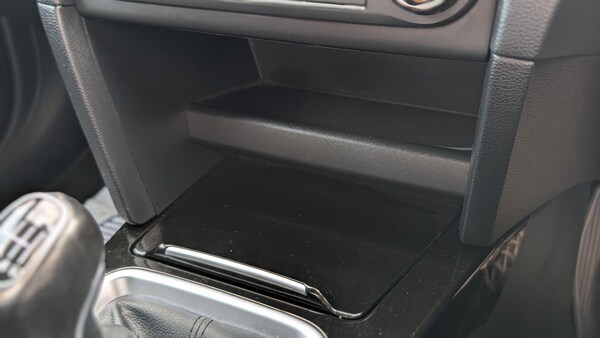 Used Kia XCeed 2020 for sale - 76227714: Photo 17