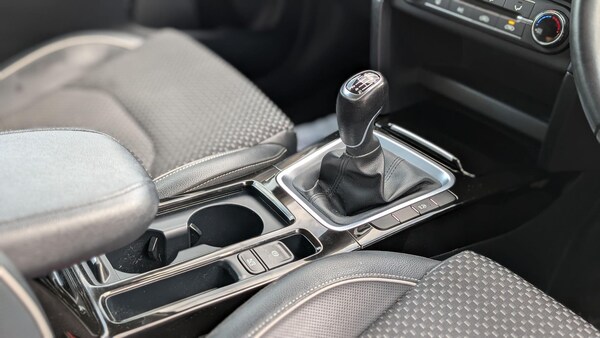 Used Kia XCeed 2020 for sale - 76227714: Photo 19