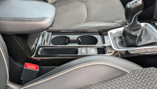 Used Kia XCeed 2020 for sale - 76227714: Photo 20