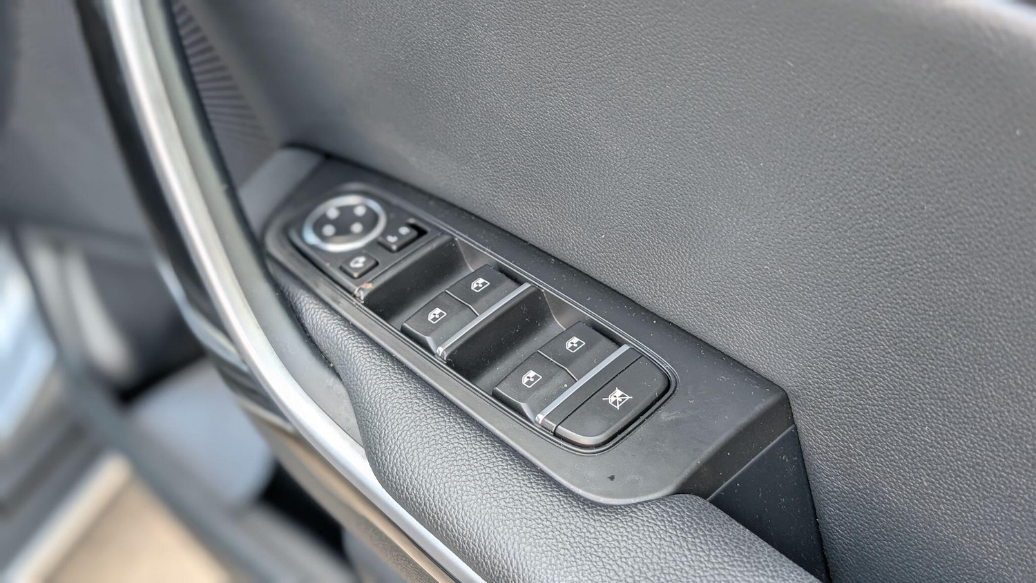 Used Kia XCeed 2020 for sale - 76227714: Photo 26