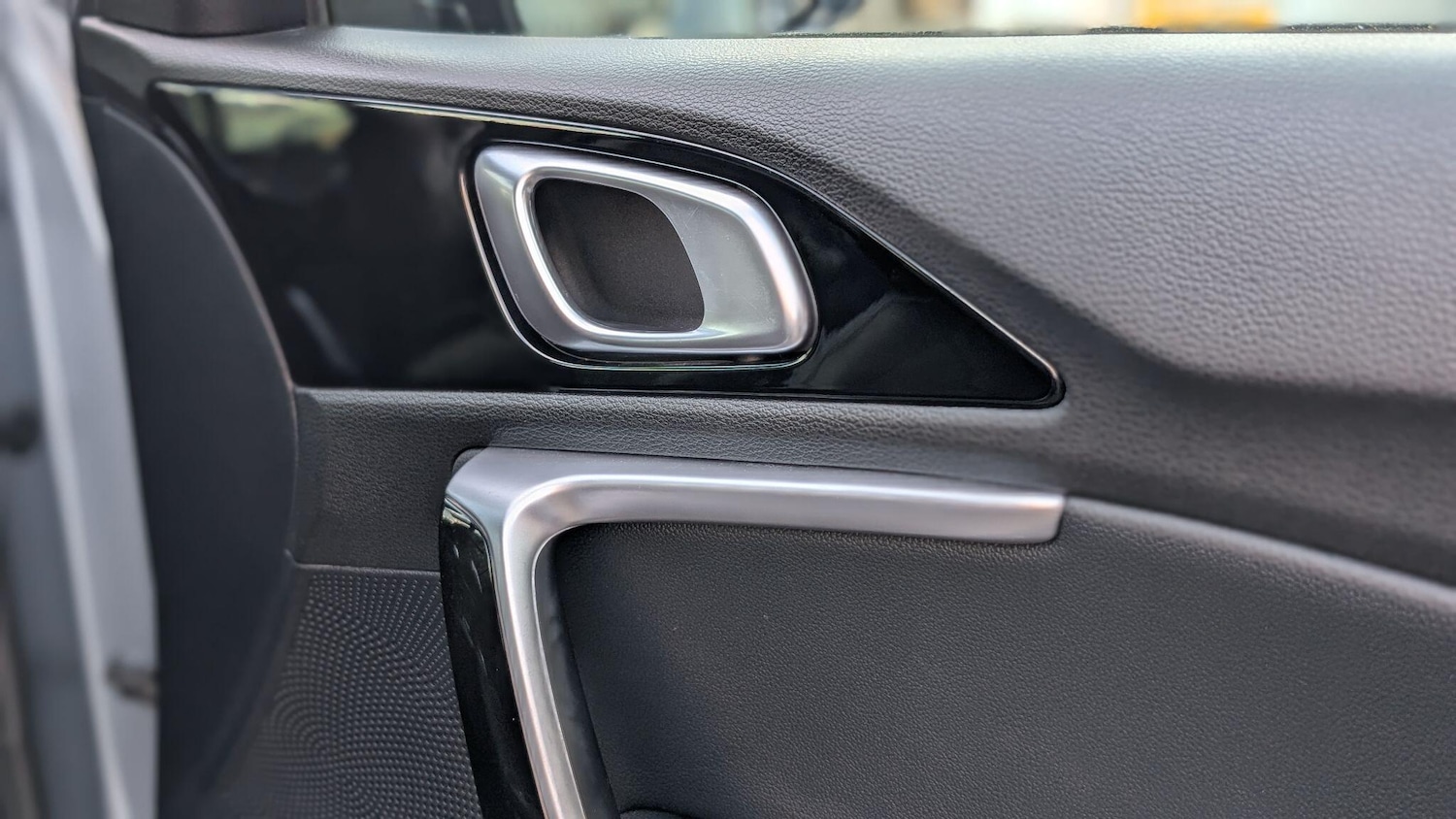 Used Kia XCeed 2020 for sale - 76227714: Photo 27