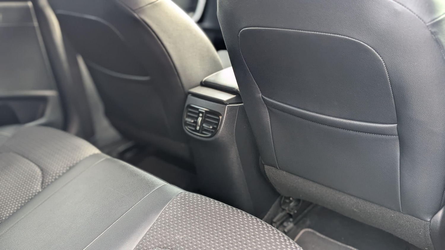 Used Kia XCeed 2020 for sale - 76227714: Photo 30