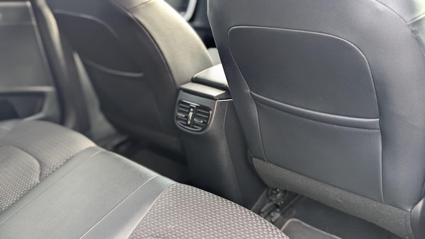 Used Kia XCeed 2020 for sale - 76227714: Photo 30