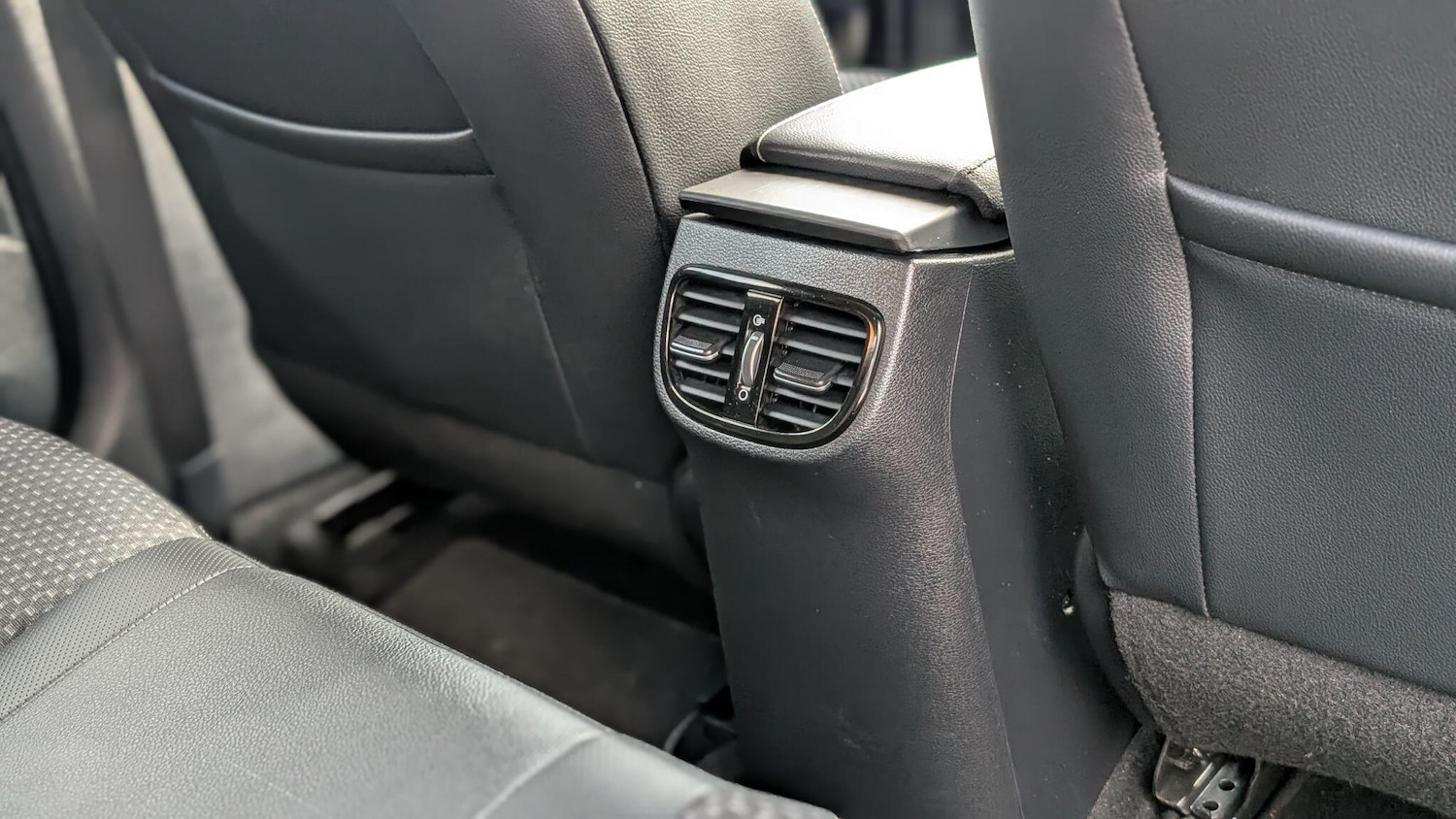 Used Kia XCeed 2020 for sale - 76227714: Photo 31