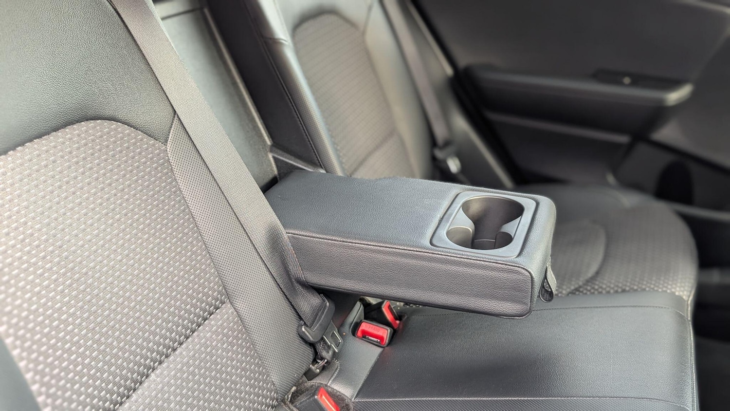 Used Kia XCeed 2020 for sale - 76227714: Photo 32