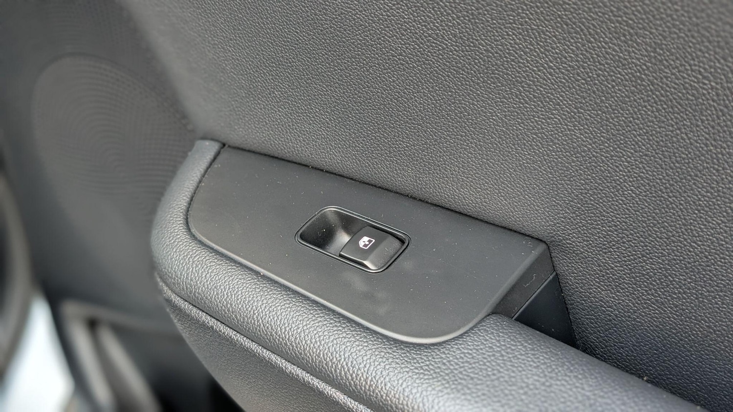 Used Kia XCeed 2020 for sale - 76227714: Photo 35