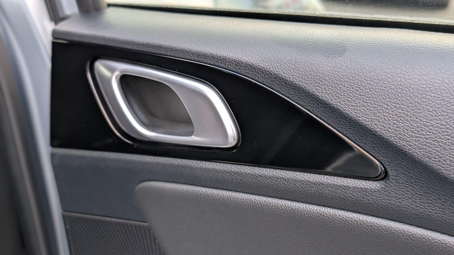 Used Kia XCeed 2020 for sale - 76227714: Photo 36